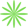 CareRoute Logo